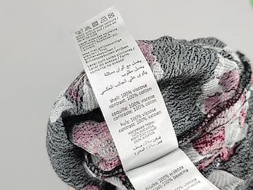 cosplay: New Look, Narzutka damska, rozmiar XL — 4