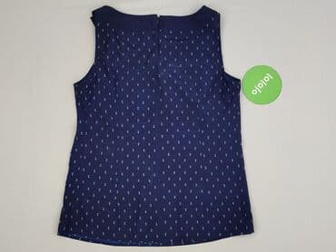 bluzy tommy hilfiger: Oodji, Bluzka damska, rozmiar XL — 3
