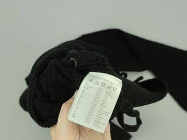 golf 3l4: Jean Pascale, Sweter damski, rozmiar S — 4