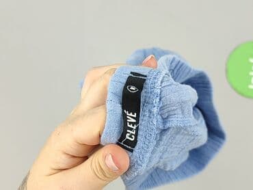 cleo ubrania: Cleve, Szorty damskie, rozmiar M — 4