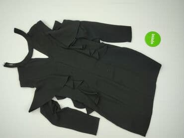 bardzo tanie sukienki sylwestrowe: Guess, Sukienka damska, S — 3