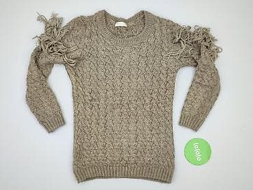 kurtka hello kitty pepco: Sweter damski, rozmiar S — 2