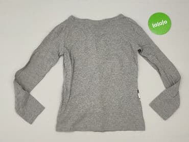 ile wazy bluza: Sweatshirt, Disney, 12 years, 146-152 cm, condition - Perfect — 3
