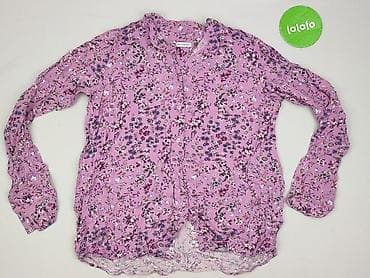 garnitur vistula cena: Wółczanka, Bluzka damska, rozmiar M — 2