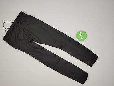 alphar one spodnie dresowe: Kalenji, Spodnie dresowe damskie, rozmiar 2XS — 3