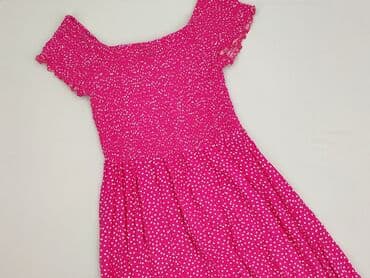 Amisu, Women`s dress, size XL at lalafo.pl Amisu, Women`s dress, size XL