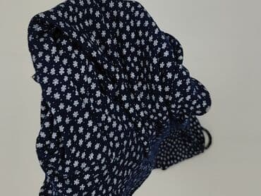 sukienki dla niskich i grubych: Women`s dress, size S (EU 36) — 4