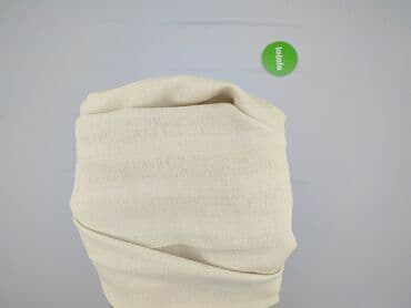 buty vices klapki: Spodnie materiałowe damskie, rozmiar L — 7