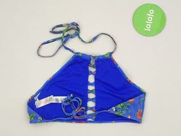 primark hello kitty piżama: Primark, Bikini top, size XL (EU 42) — 3
