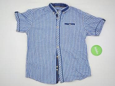 sweter next: Koszulа dla mężczyzn, rozmiar XL — 2