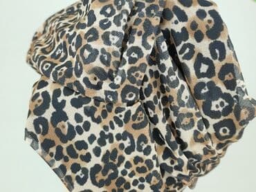 sukienki w mohito: Stradivarius, Women`s dress, M at lalafo.pl — 6 sukienki w mohito: Stradivarius, Women`s dress, M — 6