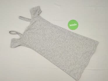 bershka t shirty barbie: Bershka, T-shirt damski, rozmiar XS — 3