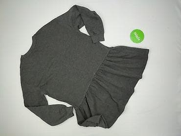 pizama cropp: Cropp, Sukienka damska, rozmiar S — 3