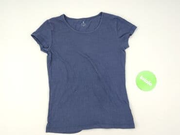 blaklader koszulka: Moraj, T-shirt damski, rozmiar M — 2