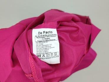 rzeszów sukienki wizytowe: Defacto, Sukienka damska — 5