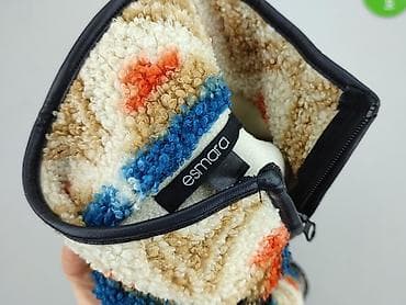 kurtki esmara lidl: Esmara, Polar damski, rozmiar 5XL — 4