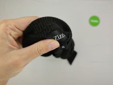 zara pl kurtki zimowe: Zizzi, Kardigan damski, rozmiar XL — 4