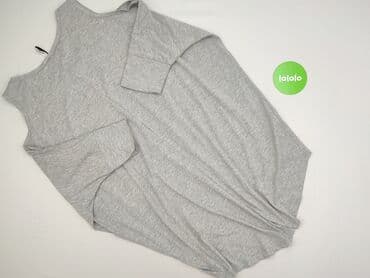 h m tunika: Tunika damska, rozmiar 6XL — 3