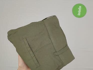 rajstopy vinted: Szorty damskie, S — 6