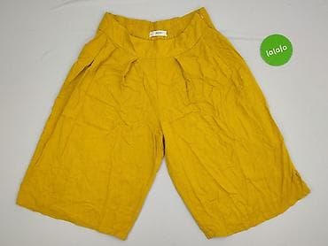 mango spódnice satynowe: Mango, Szorty damskie, rozmiar M — 2