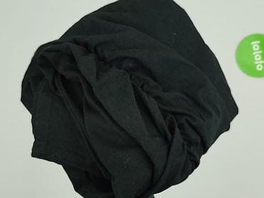 bluza atomowki sinsay: Sinsay, Sukienka damska, rozmiar XS — 6