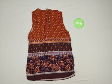 bluzki atmosphere: Atmosphere, Bluzka damska, rozmiar M — 4