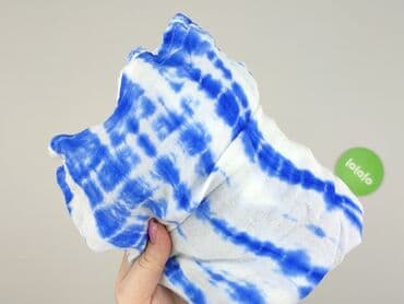 blaklader koszulka: Bluzka damska, rozmiar XL — 4