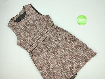 george plaszcz: Wearhouse, Sukienka damska, rozmiar M — 2