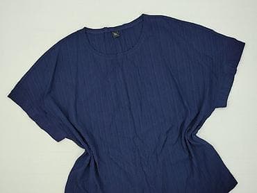 esmara overshirt: Bluzka damska, rozmiar XL — 1