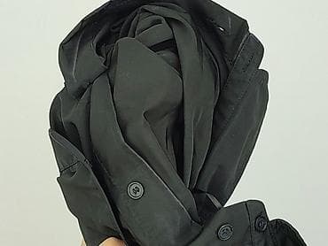 marynarka zara basic: Zara, Koszula damska, rozmiar M — 7