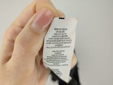 andżela kurtka zimowa: Atmosphere, Bluzka damska, rozmiar XL — 5