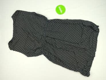 sukienki z puszkiem: Sukienka damska, rozmiar S — 3