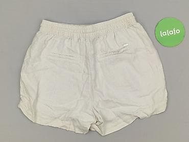 lyle scott buty: Tom Tailor Denim, Szorty damskie, rozmiar XS — 3