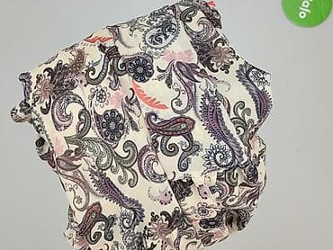 sukienki boho maxi: Sukienka damska, rozmiar M — 5