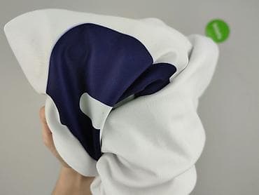 version jeans: T-shirt sportowy dla mężczyzn, rozmiar XL — 4