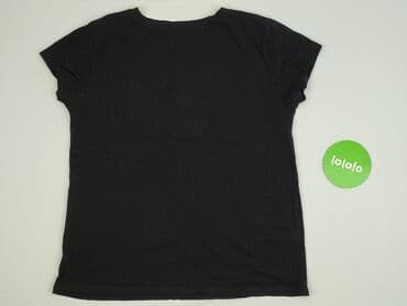 t shirty bugatti: T-shirt damski, rozmiar L — 3