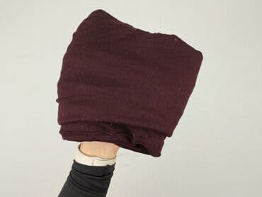 paramour sweter: H&M, Women`s sweater, size XL (EU 42) — 5