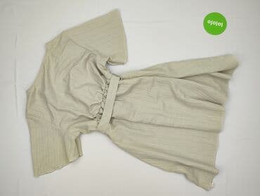 aeterie sukienki: Emery Rose, Sukienka damska, rozmiar L — 3