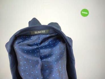 c a kurtka skórzana: Suit jacket for men, size 3XL — 4