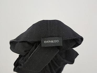 taranko rabat: Even&Odd, Legginsy Krótkie damskie, rozmiar S — 4