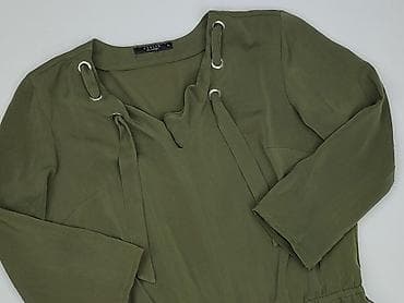 Mohito, Sukienka damska, rozmiar S