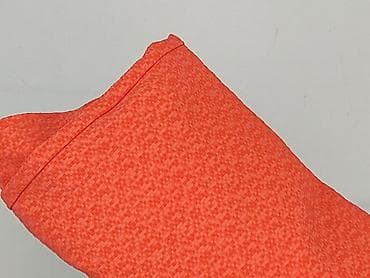 bluzki ifriko: Sukienka damska, rozmiar S — 6