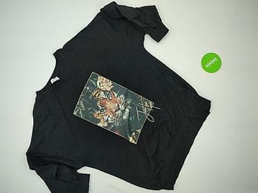 bluza gapa: Bluza damska
, rozmiar 7XL — 2