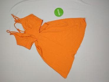 crocs: House, Sukienka damska, rozmiar S — 2