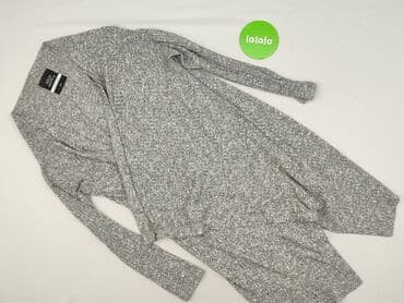 house swetry damskie: House, Kardigan damski, rozmiar S — 2