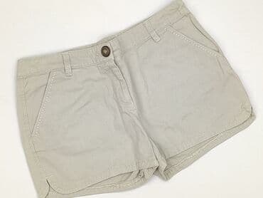 stradivarious stroje kąpielowe: Shorts, 12 years, 146/152, condition - Very good — 1