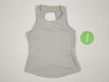 topy do jogi: Oysho, Top damski, rozmiar XS — 2