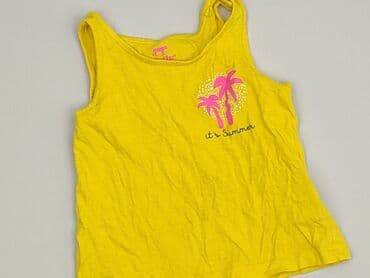 zara podkoszulek: A-shirt, Lupilu, 1.5-2 years, 86-92 cm, condition - Very good — 1