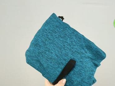 nikelab t shirty: Even&Odd active, Bluza z kapturem damska, XL — 5