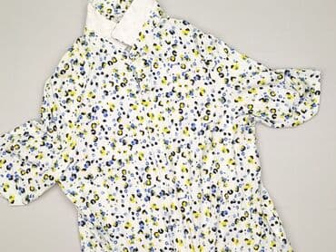 ERFO, Bluzka damska, rozmiar 3XL